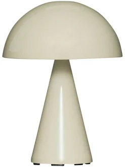 Lampa stołowa LED