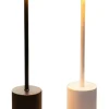 Lampa stołowa LED - wys. 34 cm (produkt niespodzianka)