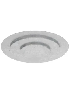 Lampa sufitowa LED 