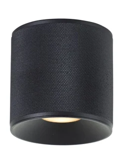 Lampa sufitowa LED