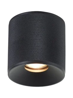 Lampa sufitowa LED