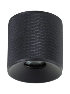 Lampa sufitowa LED