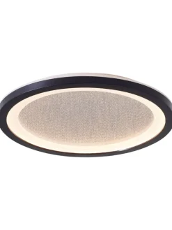 Lampa sufitowa LED
