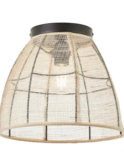 Lampa sufitowa