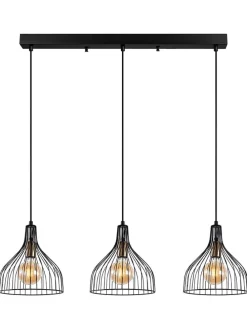 Lampa wisząca
