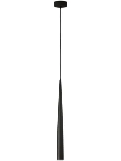 Lampa wisząca LED