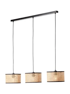 Lampa wisząca