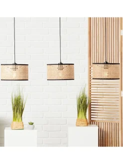 Lampa wisząca