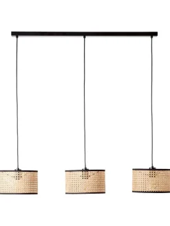Lampa wisząca