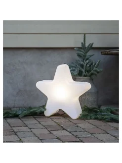Lampa zewnętrzna