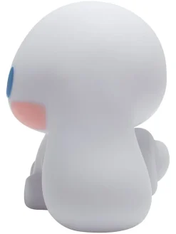 Lampka nocna "Cinnamoroll" w kolorze białym