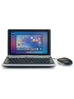 Laptop edukacyjny