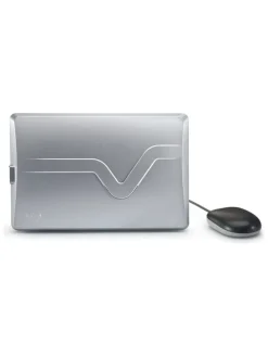 Laptop edukacyjny