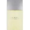 L'Eau d'Issey Pour Homme - EDT - 200 ml