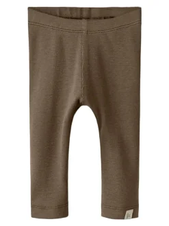 Legginsy 