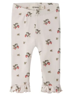 Legginsy