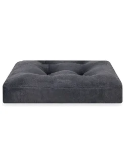 Legowisko 