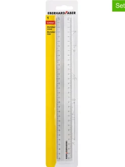 Linijki (2 szt.) - dł. 30 cm