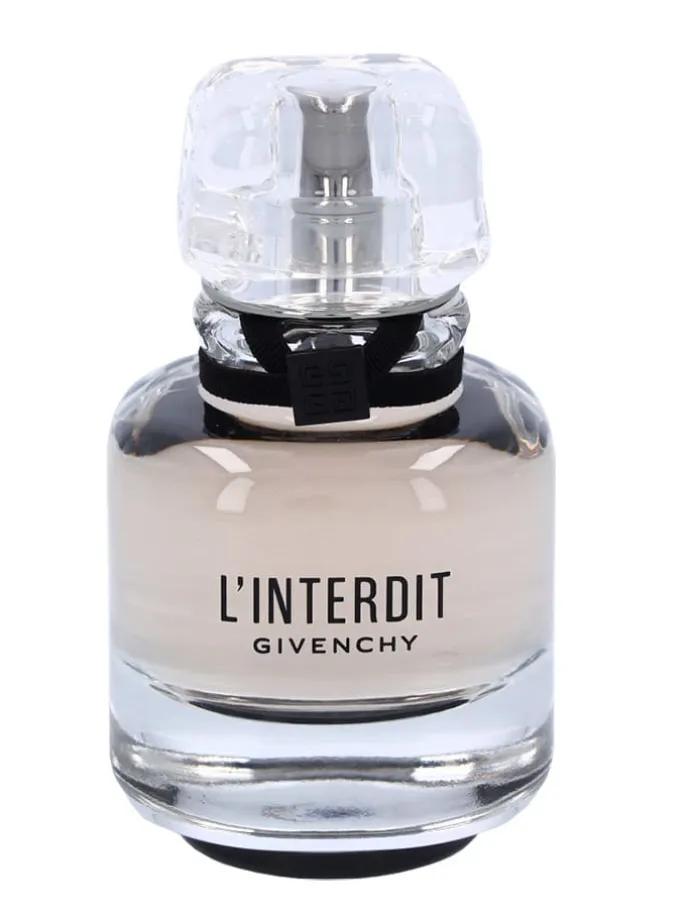 L'Interdit - EDP - 35 ml