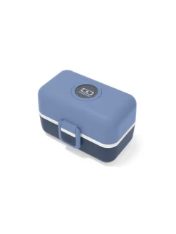 Lunch box