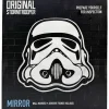Lustro "Original Stormtrooper"