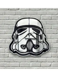 Lustro "Original Stormtrooper"