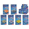 Magnetyczne gry podróżne - 4+