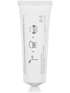 Maść regeneracyjna - 50 ml