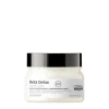 Maska do włosów "Metal Detox" - 250 ml
