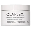 Maska do włosów "Weightless Nourishing" - 200 ml