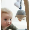 Maskotka - 0+