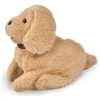 Maskotka aktywizująca "Salto Puppy" - 3+