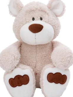 Maskotka "Bear Bendix" - 0+