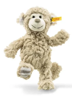 Maskotka "Bingo Monkey" - 3+