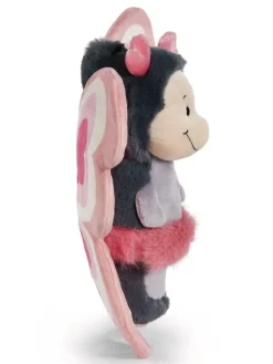 Maskotka 
