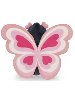 Maskotka 