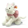Maskotka "Cat M" - 3+