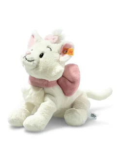 Maskotka "Cat M" - 3+