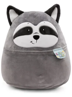 Maskotka 