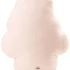 Maskotka "Cupcake & Unicorn" - 0+