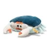 Maskotka "Curby Crab" - 3+
