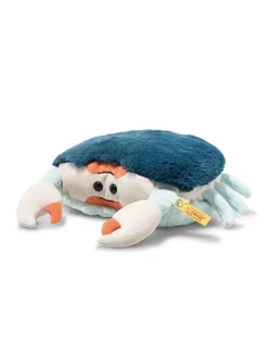 Maskotka "Curby Crab" - 3+