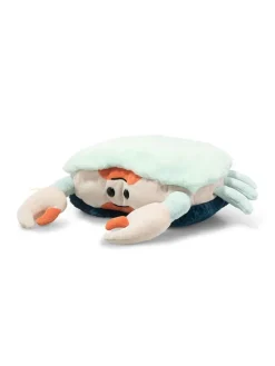 Maskotka "Curby Crab" - 3+