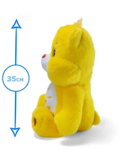 Maskotka "Funshine Bear" - 0+
