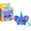 Maskotka Furby "Furblets Luv-Lee" - 6+