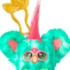 Maskotka Furby "Furblets Mello-Nee" - 6+