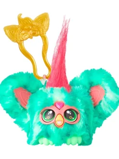 Maskotka Furby "Furblets Mello-Nee" - 6+