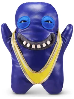 Maskotka