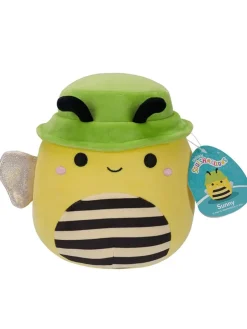 Maskotka "Little Push" - wys. 8 cm - 0+ (produkt niespodzianka)