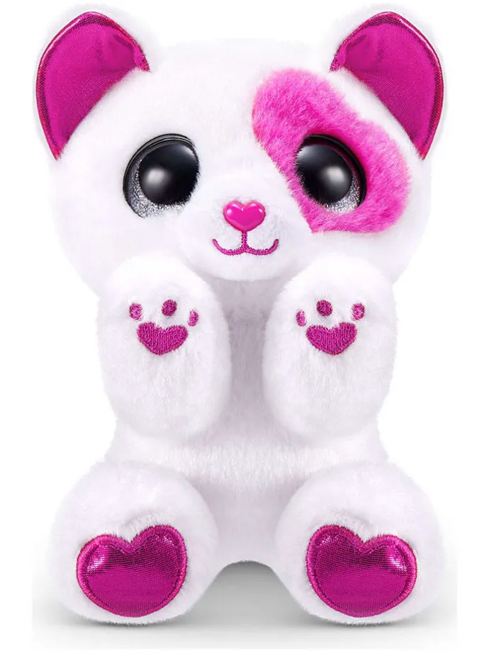 Maskotka "Love" - 3+ (produkt niespodzianka)